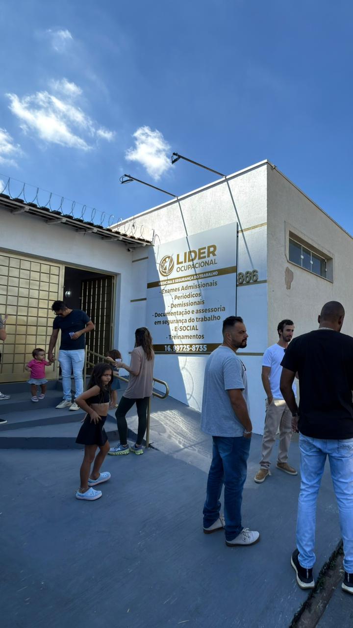 Diferencial Estratégico